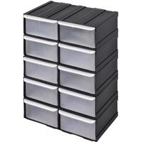 Zásuvkový organizér Modul Tool Drawers