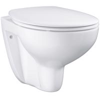 Závěsné WC BAU CERAMIC