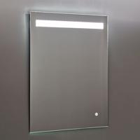 Zrcadlo led 66 w 60x80